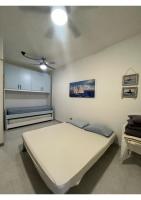 Maison 2 Chambres