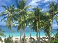 BaraCoco Bungalows - Ferienwohnung