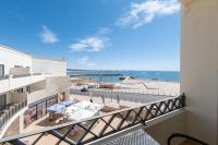 Fábrica da Ribeira 70 by Destination Algarve - Chambres d’hôtes Lagos