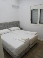 Premium Appartement met 1 Slaapkamer