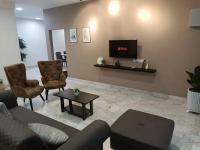 336 Guest House - Bed and Breakfast Taiping