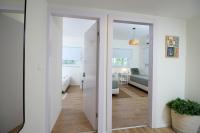 Villa Ono at Bar Ilan University and Sheba Hospital - B&B