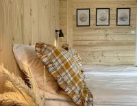 Appartamento con 3 Camere da Letto e con Balcone