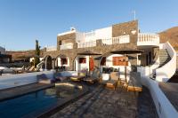 Rhenea Resort - B&B