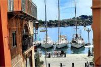 Petit cocon - B&B Villefranche-sur-Mer