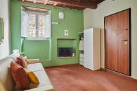 Casa Hugo - B&B Florencia