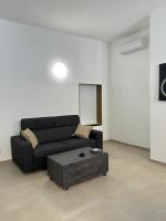 Fiore Apartments - B&B Fiorenzuola d'Arda