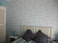 Casa con 3 Camere da Letto