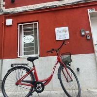 Dal Doge - Guest House - Ferienwohnung Chioggia