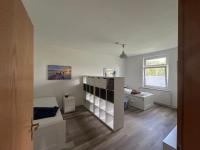 Ferienwohnung Grevesmühlen - B&B Grevesmühlen