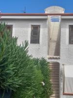 Casa Ettore - B&B