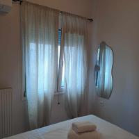 Lydia's Apartment - B&B Tripoli