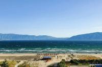 Auras Home - B&B Valona