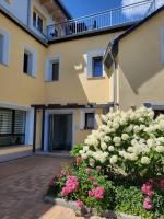 Haus Wehlen - B&B