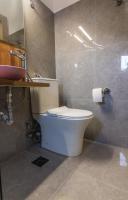 Habitación Doble Económica