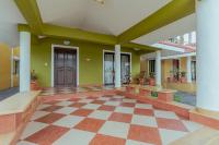 Villa de 3 dormitorios