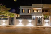 Casa Vacanze Annalisa - B&B