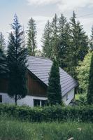 Chopina 43 - Bed and Breakfast Karpacz