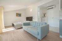 Studio apartman Mili - B&B