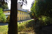 Ciao Mi - Accoglienti camere con bagno privato - Milano Niguarda e Bicocca - B&B Milano