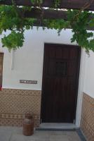 Habitación Deluxe con cama extragrande