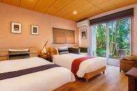 Casa con 3 Camere da Letto