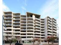 Nautilus by Rockingham Apartments - B&B Rockingham