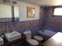 VILLA ANITA 1930 LLAFRANC casa con piscina privada - Bed and Breakfast