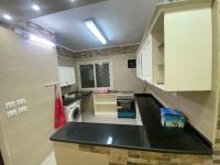 Apartment near airport - B&B Cairo