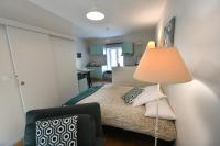 Hérisson - B&B Arbent