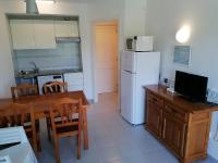 Apartamentos Dalia - Chambres d’hôtes l'Estartit