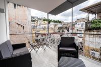 La Maison di Tina - B&B Napoli