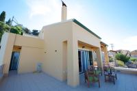Happy Holiday House - B&B