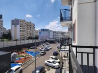 75m2, 299, Near Tashkent City, Karatash street - B&B Taskent