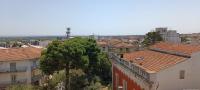OLIVIA e TETI - Bed and Breakfast Santeramo in Colle