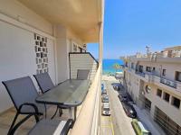 Monolocale con Terrazza