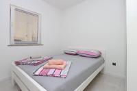 Superior Apartment with Balcony