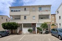 Superior Appartement