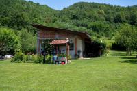 Elza - B&B