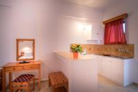 Monolocale Triplo Standard