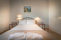 Monolocale (2 Adulti)