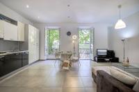 Maison Bianchi - Place Marshall - B&B
