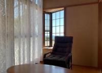 TheOceanVilla Mare - Chambres d’hôtes Ōshima