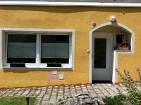 Haus Höhr - B&B