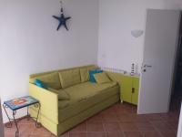 Mondello Plaza Apartments - B&B Palermo