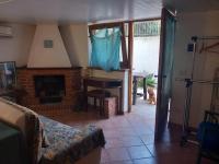 Apartment - Erdgeschoss