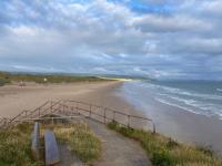 Grovehouse - Chambres d’hôtes Portstewart
