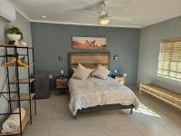 Mabalel Lodge - B&B Mbombela