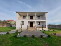 Your Home Away from Home - B&B