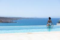 Casablanca Villa - B&B Chania